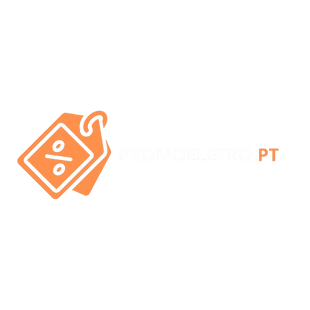 Promoelectropt