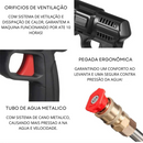 Mini Lavadora Power- "ENVIO IMEDIATO!"