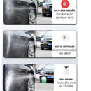 Mini Lavadora Power- "ENVIO IMEDIATO!"