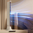 Relaxix Cooling – Mini Ar-condicionado Portátil com Ventilador de Alta Eficiência