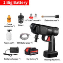 Mini Lavadora Power- "ENVIO IMEDIATO!"