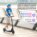 S15179ff76e604755822ca67fd6ba2ec67