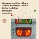 Colchão Mágico Relaxante: Seu Spa Pessoal em Casa!