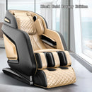 ÚLTIMAS UNIDADES! ELAISKY YJ-5892: Seu Oásis de Relaxamento com ENVIO IMEDIATO!