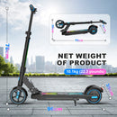 S3ccbbd331b2a4873990bfb1665946b80X