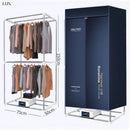 S3d9a03264e61410b8ea076c69d96ce190