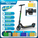 S5480be3b9fa44cdeb347e9da69c845e4e