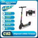 S5f09a76e03264893aa8f18d434bdc1e8W