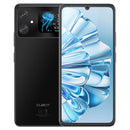 [Estreia mundial] Smartphone Cubot A20 12GB + 128GB 90Hz