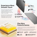 Teclast P30: A Potência na Palma da Sua Mão!