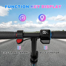 S8584e7a71b5c45e4a1538ed2f382cbb7x