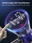 S9136cdd215c2426496f0538809e55784T