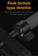 TROTINETE MANKEEL 350W  - ENVIO IMEDIATO