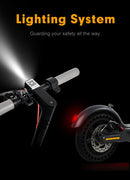 TROTINETE MANKEEL 350W  - ENVIO IMEDIATO