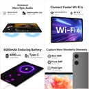 Teclast P30: A Potência na Palma da Sua Mão!