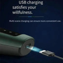 S9e0f0d2b7c2f44fc9af4ad05f448282b2