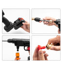 Mini Lavadora Power- "ENVIO IMEDIATO!"