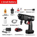 Mini Lavadora Power- "ENVIO IMEDIATO!"