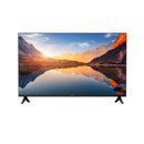 Xiaomi-TV de Controle Remoto, Bluetooth 5.0, TV LED 360 °, Google TV, A 32, 2025, DTS Virtual:X