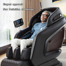 ÚLTIMAS UNIDADES! ELAISKY YJ-5892: Seu Oásis de Relaxamento com ENVIO IMEDIATO!