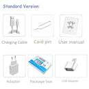 BDF Kids Tablet: O Portal para Aventuras Digitais!