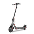 TROTINETE MANKEEL 350W  - ENVIO IMEDIATO