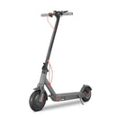 TROTINETE MANKEEL 350W  - ENVIO IMEDIATO
