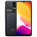 Cubot Note 21,12 GB de RAM 128 GB de ROM em promoção e frete grátis