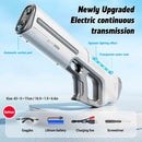 SplashPower Kids – A Arma de Água Que Nunca Fica Seca!