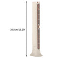 Relaxix Cooling – Mini Ar-condicionado Portátil com Ventilador de Alta Eficiência