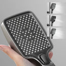 Não Perca! Chuveiro Termostático OXG com Display e Luz Ambiente em Oferta Limitada!